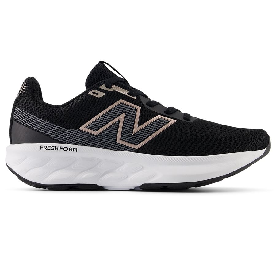 W520 V8 scarpe da running da donna New Balance | W520LK9